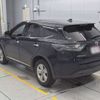 toyota harrier 2016 -TOYOTA--Harrier ZSU65W-0020172---TOYOTA--Harrier ZSU65W-0020172- image 7