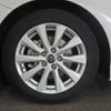 toyota camry 2017 -TOYOTA--Camry DAA-AXVH70--AXVH70-1003100---TOYOTA--Camry DAA-AXVH70--AXVH70-1003100- image 26