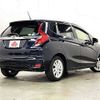 honda fit-hybrid 2018 CFJ1807302 image 2