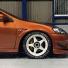 honda integra 2005 quick_quick_ABA-DC5_DC5-2302653 image 16