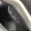 honda shuttle 2019 CFJ1754076 image 11