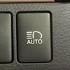 toyota harrier 2014 -TOYOTA--Harrier DBA-ZSU60W--ZSU60-0011246---TOYOTA--Harrier DBA-ZSU60W--ZSU60-0011246- image 7