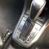 suzuki swift 2015 -SUZUKI 【札幌 500ｹ9988】--Swift DBA-ZD72S--ZD72S-307418---SUZUKI 【札幌 500ｹ9988】--Swift DBA-ZD72S--ZD72S-307418- image 14