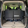 nissan serena 2017 -NISSAN--Serena DAA-GFC27--GFC27-049008---NISSAN--Serena DAA-GFC27--GFC27-049008- image 12