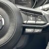 mazda cx-5 2017 -MAZDA--CX-5 DBA-KF5P--KF5P-100443---MAZDA--CX-5 DBA-KF5P--KF5P-100443- image 17