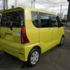 daihatsu tanto 2019 -DAIHATSU--Tanto 6BA-LA650S--LA650S-0063610---DAIHATSU--Tanto 6BA-LA650S--LA650S-0063610- image 26