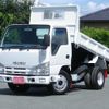 isuzu elf-truck 2014 CFJ1653828 image 1