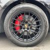 porsche macan 2017 -PORSCHE--Porsche Macan ABA-J1H2--WP1ZZZ95ZHLB65922---PORSCHE--Porsche Macan ABA-J1H2--WP1ZZZ95ZHLB65922- image 5
