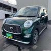 daihatsu cast 2020 quick_quick_DBA-LA250S_LA250S-0186668 image 3