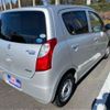 suzuki alto-eco 2012 -SUZUKI--Alto Eco DBA-HA35S--HA35S-106334---SUZUKI--Alto Eco DBA-HA35S--HA35S-106334- image 41