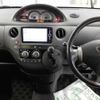 toyota sienta 2013 CFJ1777610 image 14