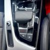 audi a5 2021 -AUDI 【大阪 33Fﾆ 5】--Audi A5 3DA-F5DETL--WAUZZZF59MA028929---AUDI 【大阪 33Fﾆ 5】--Audi A5 3DA-F5DETL--WAUZZZF59MA028929- image 5