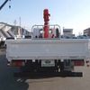 toyota dyna-truck 2014 CFJ9900125 image 20