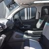 citroen berlingo 2022 CFJ1578994 image 23