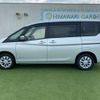 nissan serena 2017 quick_quick_DAA-GC27_GC27-015551 image 13