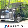 toyota voxy 2023 CFJ1660802 image 1