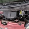 nissan dayz 2018 CFJ1838000 image 25