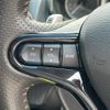honda fit-shuttle 2013 -HONDA--Fit Shuttle DAA-GP2--GP2-3202148---HONDA--Fit Shuttle DAA-GP2--GP2-3202148- image 24