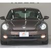 volkswagen the-beetle 2014 quick_quick_16CBZ_WVWZZZ16ZEM626868 image 2