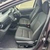 toyota aqua 2016 -TOYOTA--AQUA DAA-NHP10--NHP10-2584202---TOYOTA--AQUA DAA-NHP10--NHP10-2584202- image 17