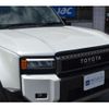 toyota land-cruiser-wagon 2024 CFJ1645241 image 26