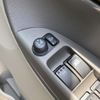 daihatsu tanto 2014 -DAIHATSU 【横浜 581ﾎ6179】--Tanto DBA-LA600S--LA600S-0037334---DAIHATSU 【横浜 581ﾎ6179】--Tanto DBA-LA600S--LA600S-0037334- image 26