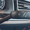 volkswagen polo 2018 -VOLKSWAGEN--VW Polo ABA-AWCHZ--WVWZZZAWZJU013156---VOLKSWAGEN--VW Polo ABA-AWCHZ--WVWZZZAWZJU013156- image 4
