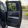 toyota tundra 2014 GOO_NET_EXCHANGE_1300912A30250619W002 image 31