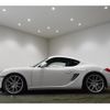 porsche cayman 2012 -PORSCHE 【大阪 330ﾆ5506】--Porsche Cayman 987MA120--CS750944---PORSCHE 【大阪 330ﾆ5506】--Porsche Cayman 987MA120--CS750944- image 26