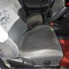 toyota corolla 1993 CFJ1797980 image 7
