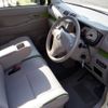 toyota pixis-space 2014 -TOYOTA--Pixis Space L575A--L575A-0037446---TOYOTA--Pixis Space L575A--L575A-0037446- image 36