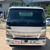 mitsubishi-fuso canter 2021 CFJ1613467 image 13