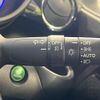 honda n-box 2012 -HONDA--N BOX DBA-JF2--JF2-1005696---HONDA--N BOX DBA-JF2--JF2-1005696- image 7