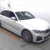 bmw 3-series 2019 quick_quick_3DA-5V20_WBA5V72010FH32602 image 4