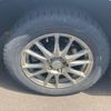 toyota vellfire 2010 -TOYOTA--Vellfire DBA-ANH25W--ANH25-8023920---TOYOTA--Vellfire DBA-ANH25W--ANH25-8023920- image 9