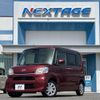 daihatsu tanto 2018 -DAIHATSU--Tanto DBA-LA600S--LA600S-0680997---DAIHATSU--Tanto DBA-LA600S--LA600S-0680997- image 19