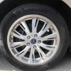 honda odyssey 2014 quick_quick_DBA-RC1_RC1-1019434 image 17