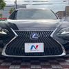 lexus es 2019 quick_quick_AXZH10_AXZH10-1011497 image 14