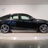 bmw 2-series 2023 quick_quick_3BA-7K15_WBA12AK0107L51473 image 8