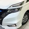 nissan serena 2018 -NISSAN--Serena DAA-HFC27--HFC27-016007---NISSAN--Serena DAA-HFC27--HFC27-016007- image 13