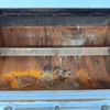 mitsubishi-fuso canter 2016 GOO_NET_EXCHANGE_0404111A30250521W002 image 19