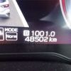 subaru levorg 2023 CFJ1632102 image 11
