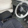 suzuki jimny 1978 CFJ0775727 image 4