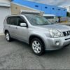 nissan x-trail 2008 -NISSAN--X-Trail DNT31--000257---NISSAN--X-Trail DNT31--000257- image 28