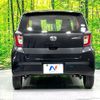 daihatsu mira-e-s 2020 CFJ1393139 image 15