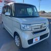 honda n-box 2018 -HONDA--N BOX DBA-JF3--JF3-2035390---HONDA--N BOX DBA-JF3--JF3-2035390- image 8