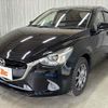 mazda demio 2016 -MAZDA--Demio DBA-DJ3FS--DJ3FS-302132---MAZDA--Demio DBA-DJ3FS--DJ3FS-302132- image 10