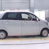 honda n-wgn 2016 -HONDA--N WGN DBA-JH1--JH1-1238325---HONDA--N WGN DBA-JH1--JH1-1238325- image 8