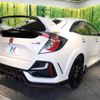 honda civic 2019 quick_quick_FK8_FK8-1202221 image 2