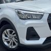 daihatsu rocky 2022 CFJ1558238 image 12